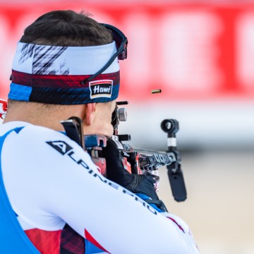 stvrtecky_jakub_sprint_sp_le_grand_bornand_2021_2_ps