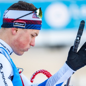 stvrtecky_jakub_sprint_sp_le_grand_bornand_2021_ps