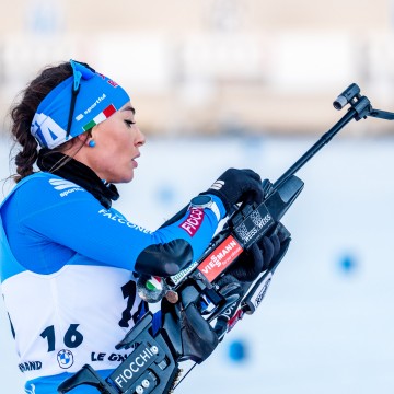 wiererova_dorothea_hromadny_start_zen_sp_le_grand_bornand_2021_ps