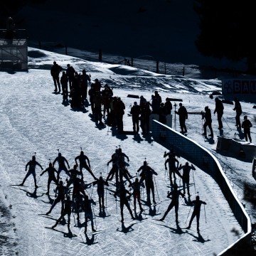 biatloniste_stafeta_muzu_sp_anterselva_2022