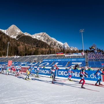 biatloniste_stafeta_muzu_sp_anterselva_2022_2