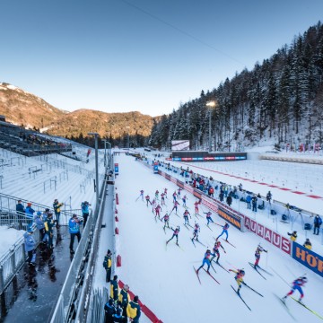 biatlonistky_stafeta_zen_sp_ruhpolding_2022_2