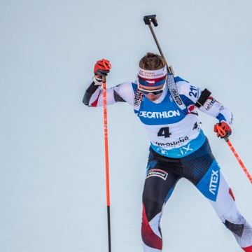 jislova_jessica_sprint_zen_sp_ruhpolding_2022_ps