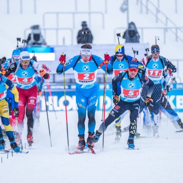 start_smisena_stafeta_dvojic_sp_oberhof_2022_2_ps