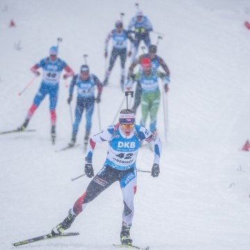 stvrtecky_jakub_stihaci_zavod_muzu_sp_oberhof_2022_3_ps