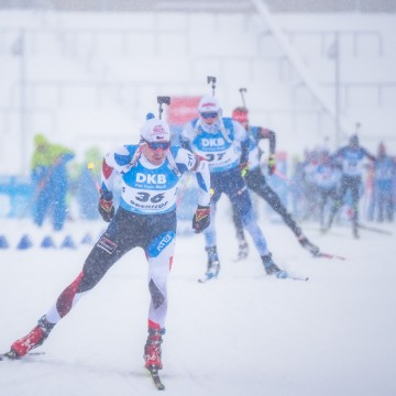 vaclavik_adam_stihaci_zavod_muzu_sp_oberhof_2022_ps