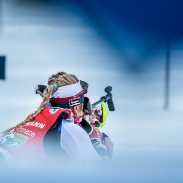 vobornikova_tereza_stafeta_zen_sp_ruhpolding_2022_10