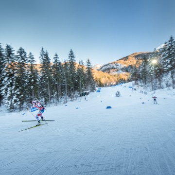 vobornikova_tereza_stafeta_zen_sp_ruhpolding_2022_9