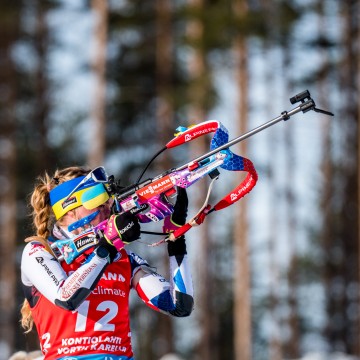 davidova_marketa_sprint_zen_sp_kontiolahti_2022_ps