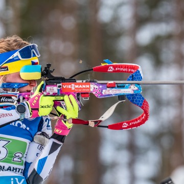 davidova_marketa_stafeta_zen_sp_kontiolahti_2022_ps
