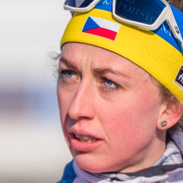jislova_jessica_sprint_zen_sp_kontiolahti_2022_ps