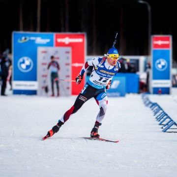 krcmar_michal_sprint_muzu_sp_kontiolahti_2022_ps