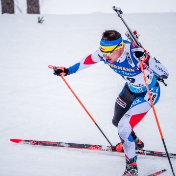 krcmar_michal_stihaci_zavod_muzu_sp_kontiolahti_2022_ps_2