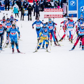 start_stafeta_zen_sp_kontiolahti_2022_ps