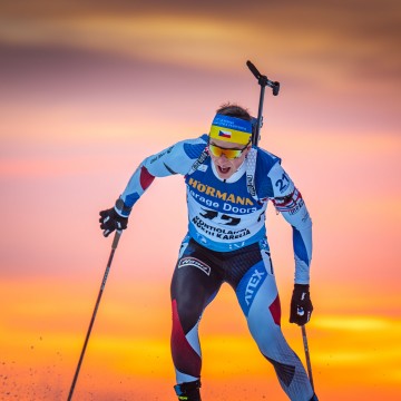 stvrtecky_jakub_sprint_muzu_sp_kontiolahti_2022_ps_4