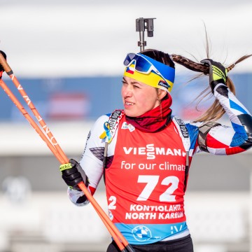 tepla_eliska_sprint_zen_sp_kontiolahti_2022_ps