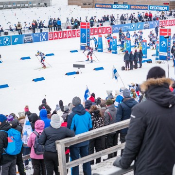 vaclavik_adam_stihaci_zavod_muzu_sp_kontiolahti_2022_ps_2
