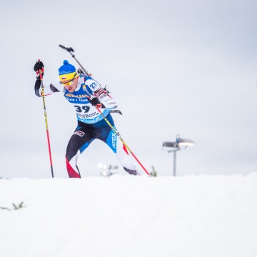 vaclavik_adam_stihaci_zavod_muzu_sp_kontiolahti_2022_ps_4