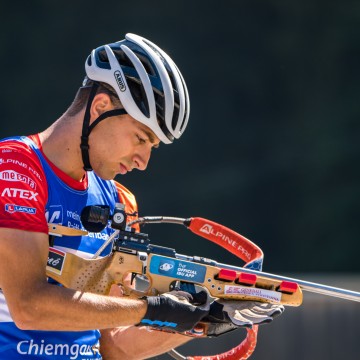 abraham_ludek_letni_ms_ruhpolding_2022_2_ps