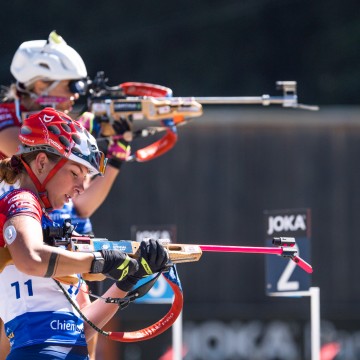 jandova_tereza_letni_ms_ruhpolding_2022_4_ps
