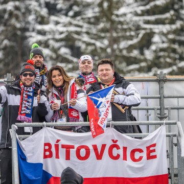 P1178346_fanousci_sprint_muzu_sp_hochfilzen_2022_ps