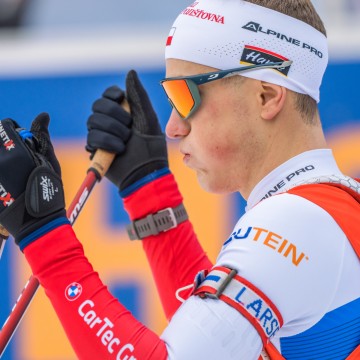 P1178364_stvrtecky_jakub_sprint_muzu_sp_hochfilzen_2022_ps