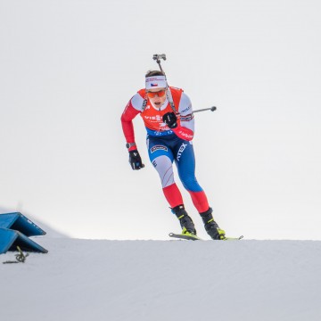 P1178382_stvrtecky_jakub_sprint_muzu_sp_hochfilzen_2022_ps