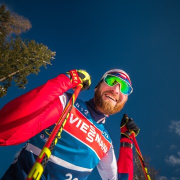 P2037518_slesingr_michal_sprint_zen_sp_hochfilzen_2022_ps