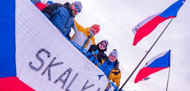 SP Anterselva 2023, sprint žen
