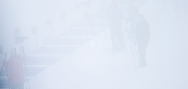 MS Oberhof 2023, sprint mužů