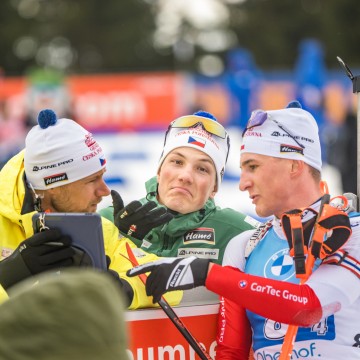 P1318074_emmons_matt_stvrtecky_jakub_marecek_jonas_stafeta_muzu_ms_oberhof_2023_ps