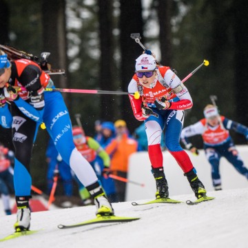 P1318150_vobornikova_tereza_hromadny_start_zen_ms_oberhof_2023_ps