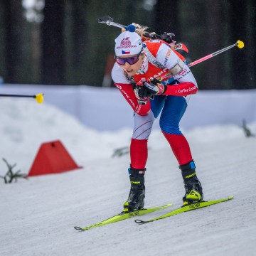 P1318154_vobornikova_tereza_stafeta_zen_ms_oberhof_2023_ps