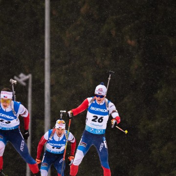 P1319014-2_stvrtecky_jakub_krcmar_michal_mikyska_tomas_hromadny_start_muzu_ms_oberhof_2023_ps