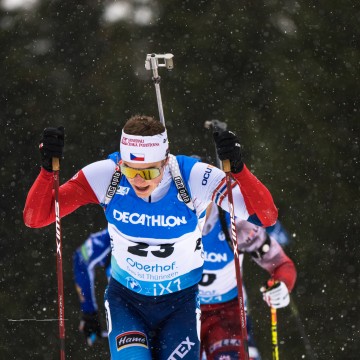 P1319018_stvrtecky_jakub_hromadny_start_muzu_ms_oberhof_2023_ps