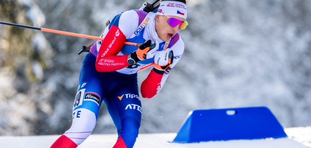 SP Ruhpolding 2024, stíhací závod mužů
