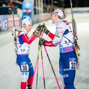 P1075317_vobornikova_tereza_charvatova_lucie_zkraceny_vytrvalostni_zavod_zen_sp_kontiolahti_2024_ps