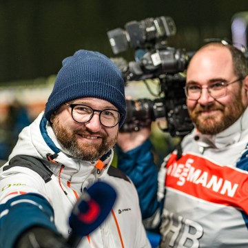 P1076718_scurkevic_jakub_medlik_jan_ct_sport_hromadny_start_zen_sp_kontiolahti_2024_ps