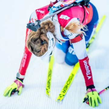 P1077431_davidova_marketa_sprint_zen_sp_hochfilzen_2024_ps