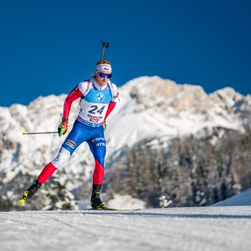 P1077492_hornig_vitezslav_sprint_muzu_sp_hochfilzen_2024_ps