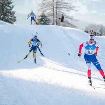 P1077510_marecek_jonas_sprint_muzu_sp_hochfilzen_2024_ps