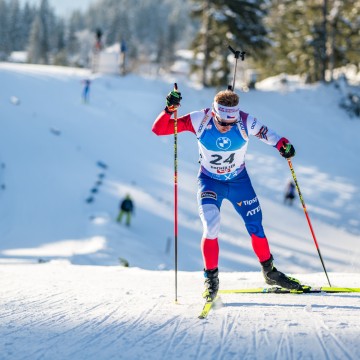 P1077540_hornig_vitezslav_sprint_muzu_sp_hochfilzen_2024_ps