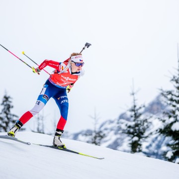P1077729_davidova_marketa_stihaci_zavod_zen_sp_hochfilzen_2024_ps