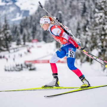 P1077759_vobornikova_tereza_stihaci_zavod_zen_sp_hochfilzen_2024_ps