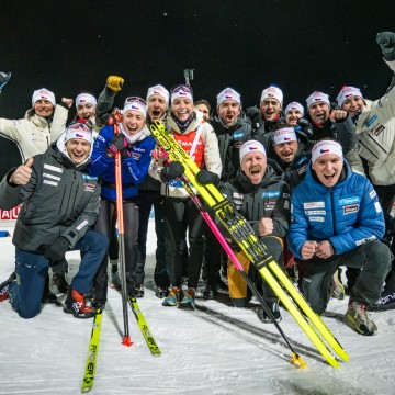 P1114710_cesky_tym_davidova_marketa_sprint_sp_kontiolahti_2024_ps