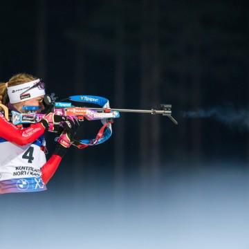 P1114922_davidova_marketa_hromadny_start_zen_sp_kontiolahti_2024_ps