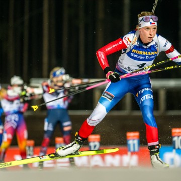 P1115311_davidova_marketa_hromadny_start_zen_sp_kontiolahti_2024_ps