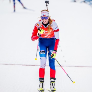 P1117841_davidova_marketa_stihaci_zavod_zen_sp_hochfilzen_2024_ps