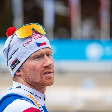 marekambrozcom-04722_hornig_vitezslav_sprint_muzu_sp_le_grand_bornand_2024