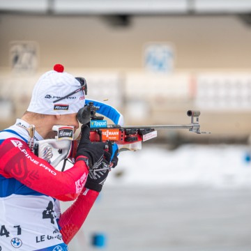 marekambrozcom-04747_krcmar_michal_sprint_muzu_sp_le_grand_bornand_2024